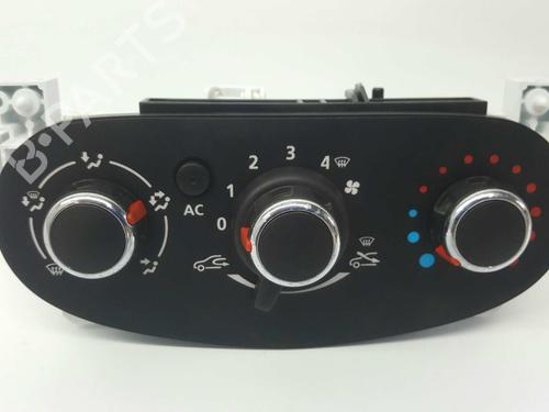 BP6589152I5 main image