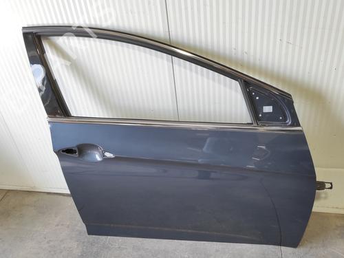 Right front door HYUNDAI i40 I (VF) 1.7 CRDi | BP13688556C3