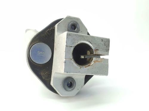 Other MERCEDES-BENZ S-CLASS (W221, V221) S 320 CDI (221.022, 221.122) | BP14535958O1