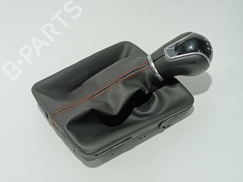 manual-gearbox-selector-seat-leon-sportstourer-kl8-kld-15-tsi-5fb711113c-5fb711113cxpy-5fb711113f-5fb711113fxpy-5fb711113jzxc-2020-12093018 main image