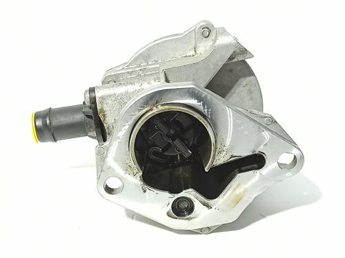 BP24215226M80 main image