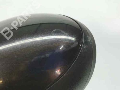 Left mirror ALFA ROMEO 147 (937_) 1.9 JTD (937.AXD1A, 937.BXD1A, 937.AXV1A, 937.BXB1A,... | BP7828613C26 