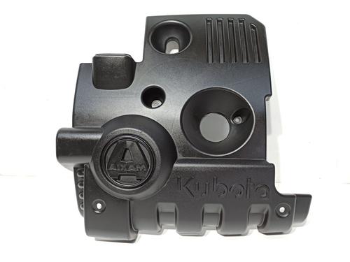 Used Upper protection Upper protection AIXAM COUPE 0.5 (8 hp) 33399659 33399659