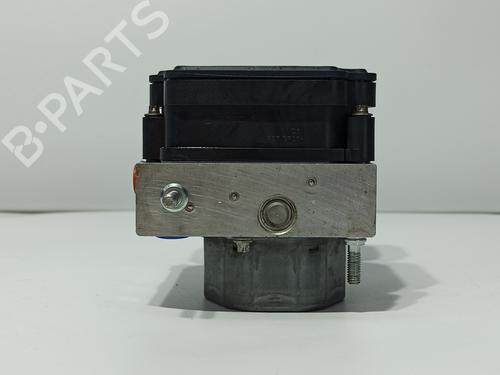 ABS pump RENAULT CAPTUR I (J5_, H5_) 1.5 dCi 90 (J5N4, J5M5, J5MW, J5M6, J5AL, J5AJ) | BP11331185M43