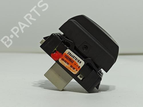 Switch DACIA SANDERO II 1.5 Blue dCi 95 (B8JL) | BP14545293I30