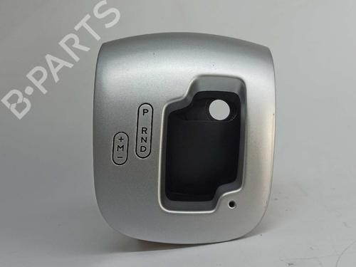 BP14538994O1 main image