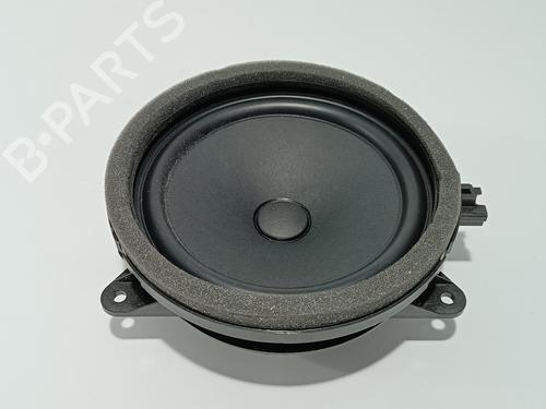 BP17610780E2 main image