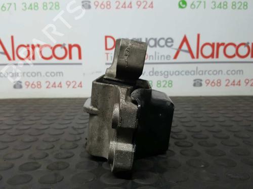 Support VW GOLF V (1K1) 1.9 TDI | BP14529294C155 