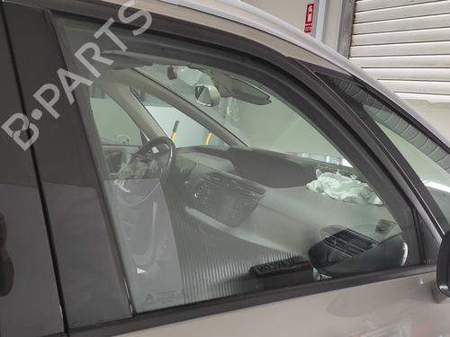 front-right-door-window-citroen-grand-c4-spacetourer-3a_-3e_-2018-27439018 main image
