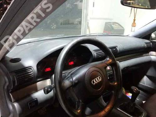 Rudehejsemotor forskærm højre AUDI A4 B5 Avant (8D5) 1.8 | BP5945591E20 