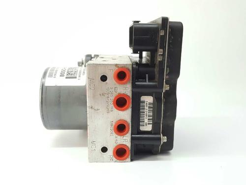 Used ABS pump FIAT FIORINO Box Body/MPV (225_) 1.3 D Multijet (95 hp) 3293649
