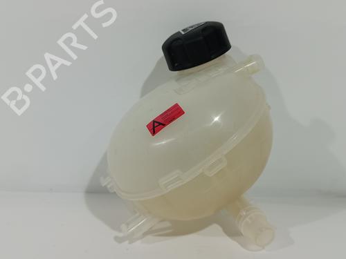 BP21563505C120 main image