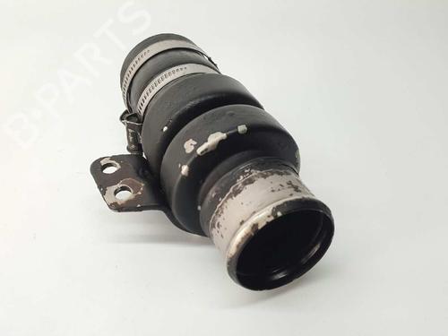 Pipe NISSAN PATHFINDER III (R51) 2.5 dCi | BP14533623M125