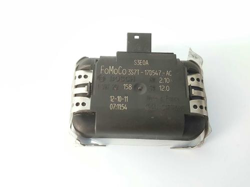 BP14538406M83 main image