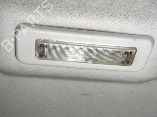 BP11804951I8 main image