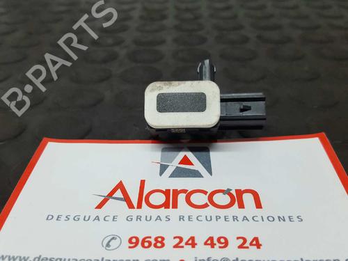 Electronic sensor FORD FOCUS III 1.5 TDCi | BP3675518M84