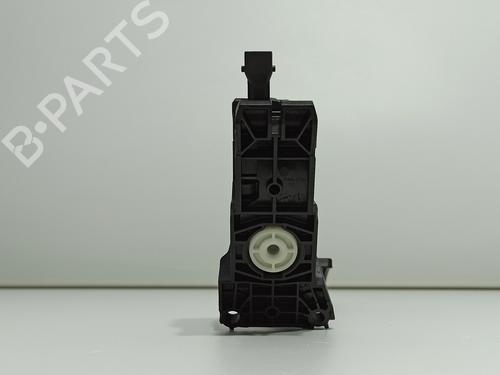 Pedal MG MG 4 (EH32)  | BP24345420I4