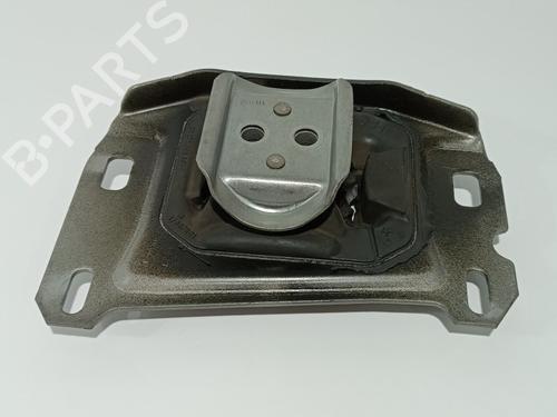 BP12578429M88 main image
