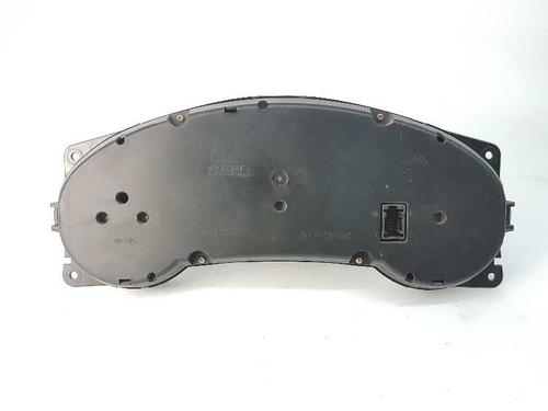 Instrument cluster SAAB 9-3 Estate (E50) 1.9 TiD | BP5030794C47 