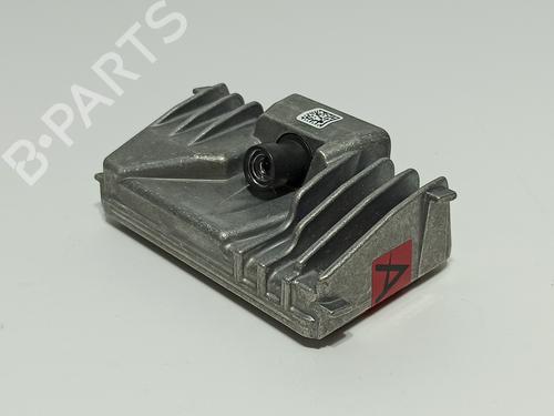 Camera HYUNDAI TUCSON (NX4E, NX4A) 1.6 CRDi | BP25907610E14