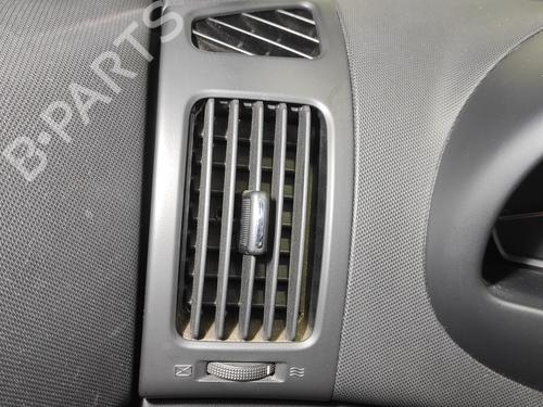air-vent-hyundai-i30-fd-2007-2008-2009-2010-2011-2012-30266294 main image
