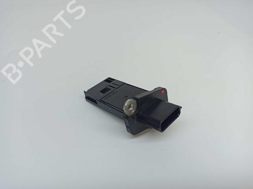 BP8599700M95 main image