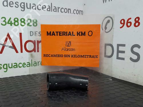 BP14527414M125 main image