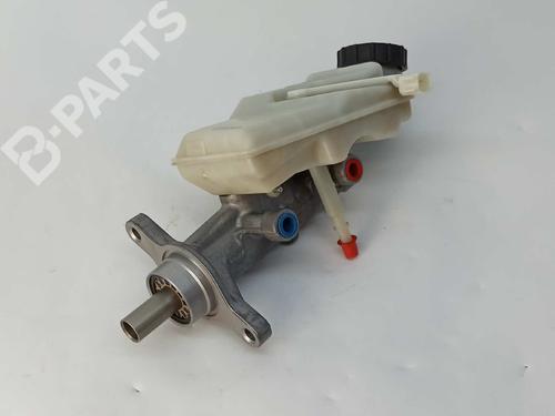 Used Brake master cylinder VOLVO V40 Hatchback (525) [2012-2019]  10219470