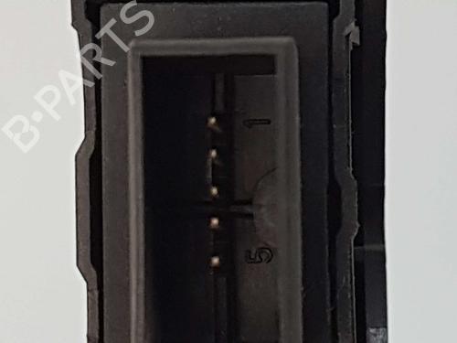Warning switch OPEL COMBO Box Body/MPV 1.7 DI 16V | BP5609069I22 