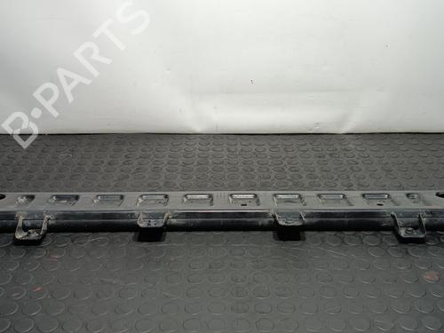 BP16674415C109 | Front bumper reinforcement LAND ROVER DISCOVERY SPORT (L550) 2.0 D 4x4 BP16674415C109