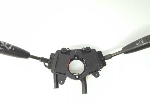 Used Switch DAEWOO KALOS (KLAS) 1.4 (83 hp) 11423742