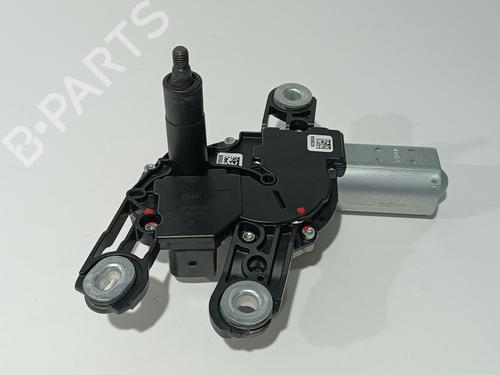 Ruitenwissermotor achter VW T-ROC (A11, D11) 1.0 TSI | BP30189614M102