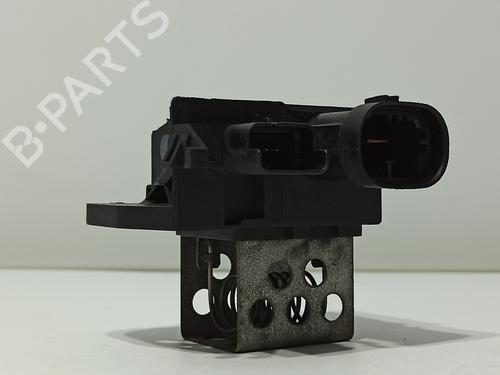 BP18871790O1 main image