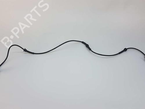Annen LAND ROVER RANGE ROVER SPORT I (L320) 2.7 D 4x4 (190 hp) 14540905