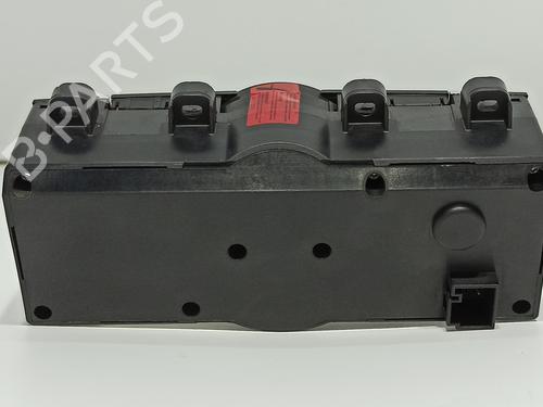 Climate control MERCEDES-BENZ M-CLASS (W164) ML 320 CDI 4-matic (164.122) | BP13056883I5