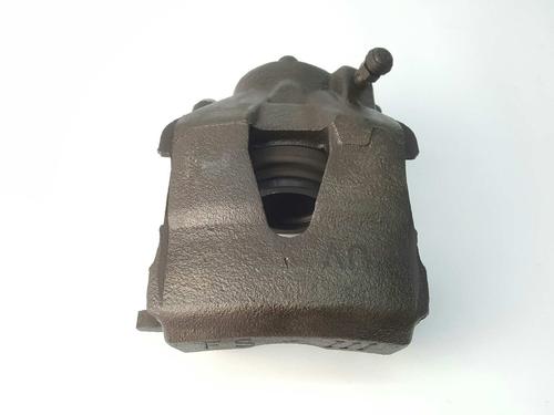 Used Left front brake caliper SEAT IBIZA IV SC (6J1, 6P5) 1.9 TDI (90 hp) 11543104