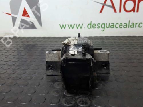 Support SEAT IBIZA IV (6J5, 6P1) 1.9 TDI | BP14527518C155