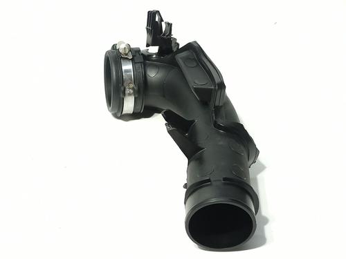 Pipe RENAULT CAPTUR II (HF_) TCe 140 (HFN0) | BP38728843M125 - Image 5