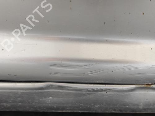 Dør højre bagtil VW GOLF IV Variant (1J5) 1.9 TDI | BP23953550C5