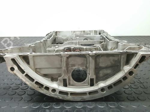 Oil sump VW TOUAREG (7LA, 7L6, 7L7) 5.0 V10 TDI | BP14537950M115 