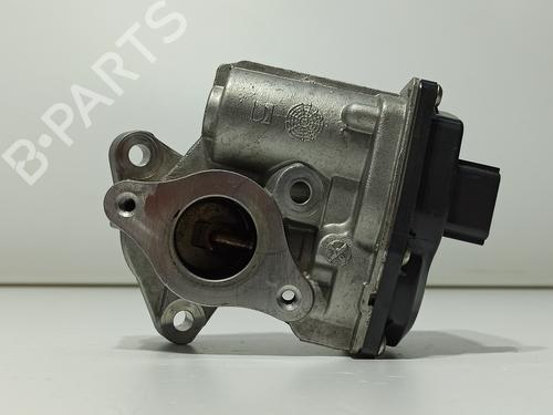 Egr RENAULT KANGOO / GRAND KANGOO II (KW0/1_)  | BP23953298M69 