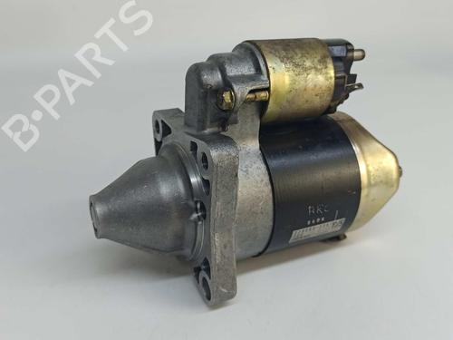 Starter MAZDA 323 S VI Saloon (BJ) 1.5 16V (BJ5P) | BP8106911M8