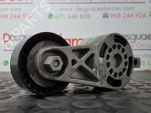 Andre VW PASSAT B6 (3C2)  | BP14528860O1