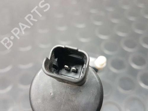 Washer pump CITROËN C3 Picasso (SH_) 1.6 HDi | BP14530281E24 