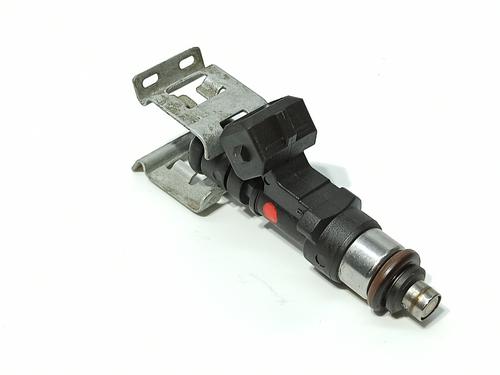 Used Injector FORD FIESTA VI (CB1, CCN) 1.25 (82 hp) 12172029