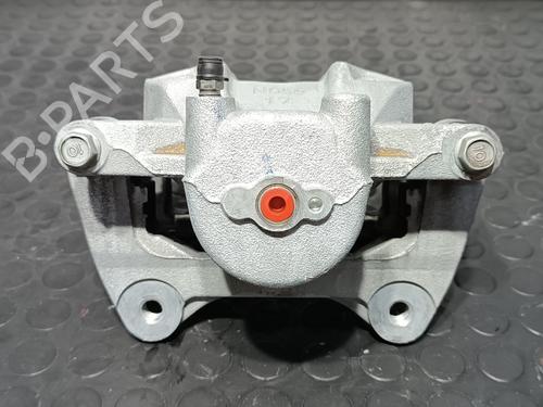 Left front brake caliper KIA SPORTAGE V (NQ5) 1.6 T-GDI MHEV | BP16780754M105