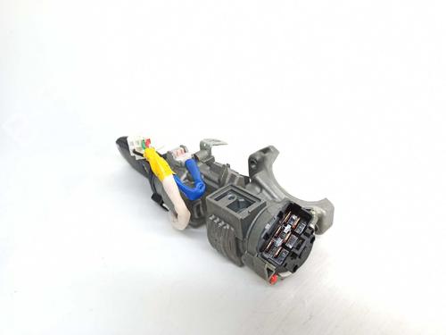 Ignition barrel KIA STONIC (YB) 1.6 CRDi | BP8245299M48 