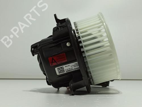Heater blower motor VW TAIGO (CS1) 1.0 TSI | BP33203401M62 - Image 2