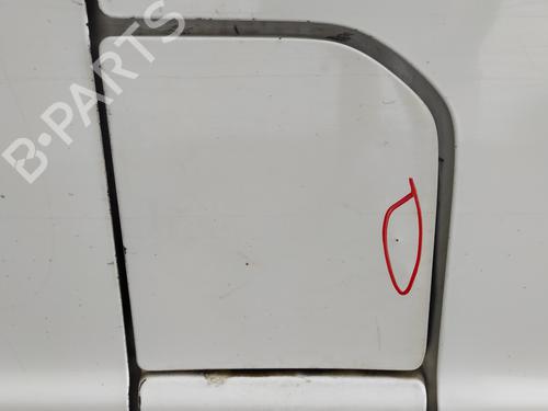 BP27395273C131 main image