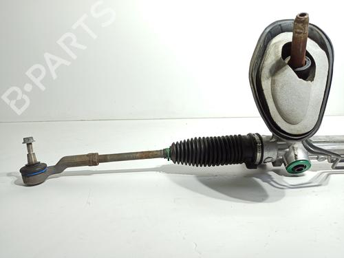 Steering rack FORD FOCUS II (DA_, HCP, DP) 2.0 TDCi | BP34448787M22 - Image 2
